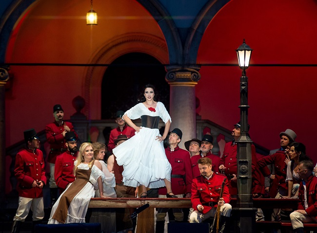 Ирина Житинская